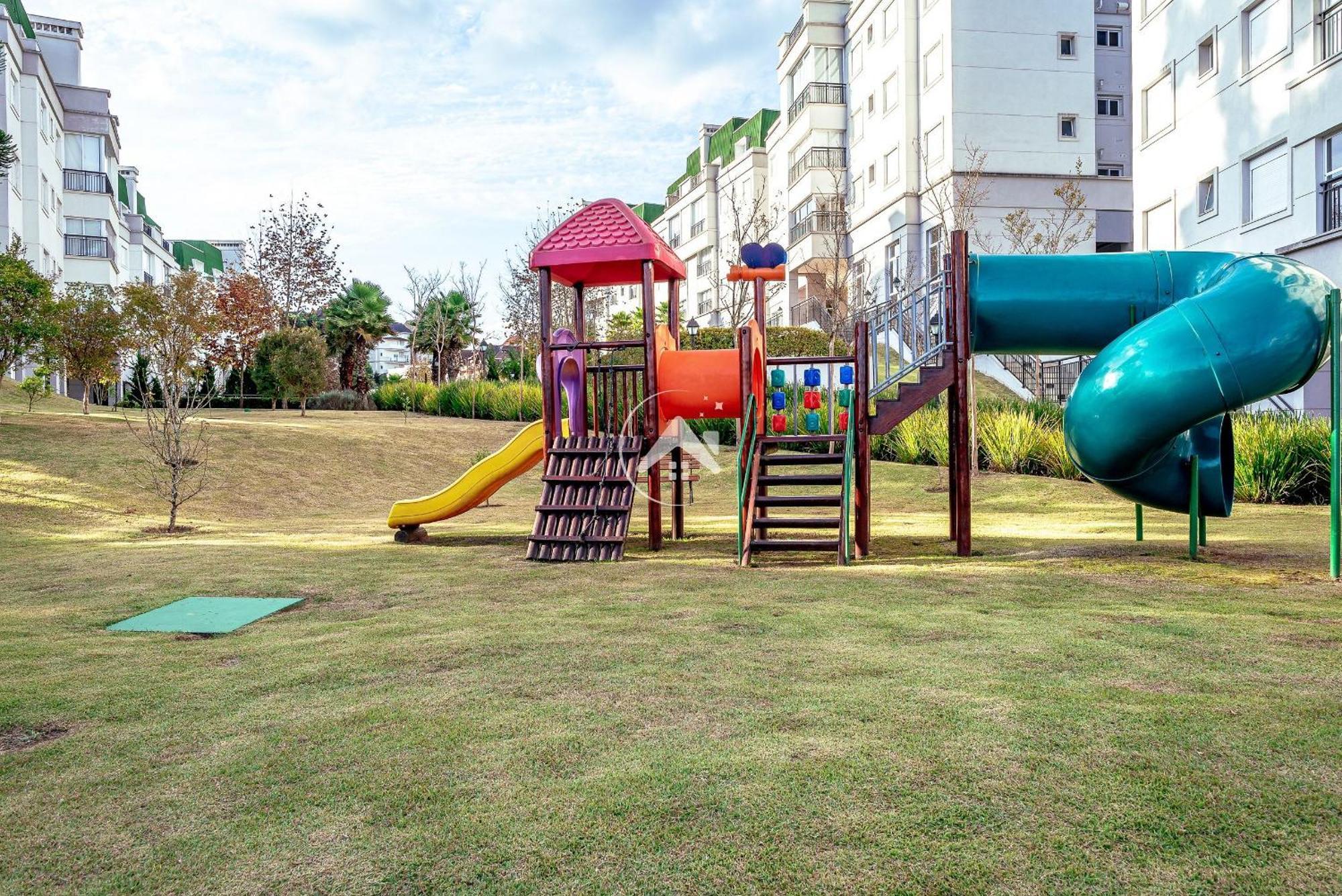 Moderna Cobertura Duplex Com 4 Suites Em Condominio Com Lazer Completo - Campos do Jordão Esterno foto
