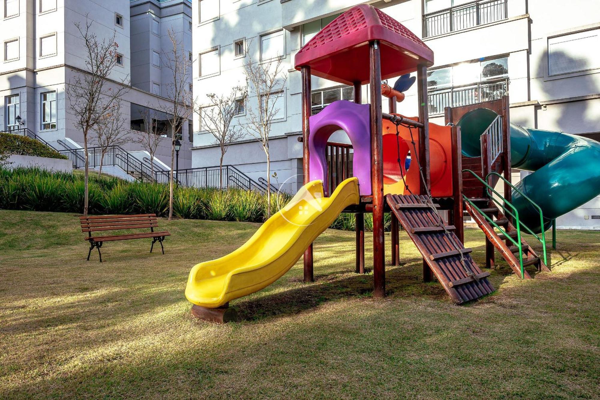Moderna Cobertura Duplex Com 4 Suites Em Condominio Com Lazer Completo - Campos do Jordão Esterno foto