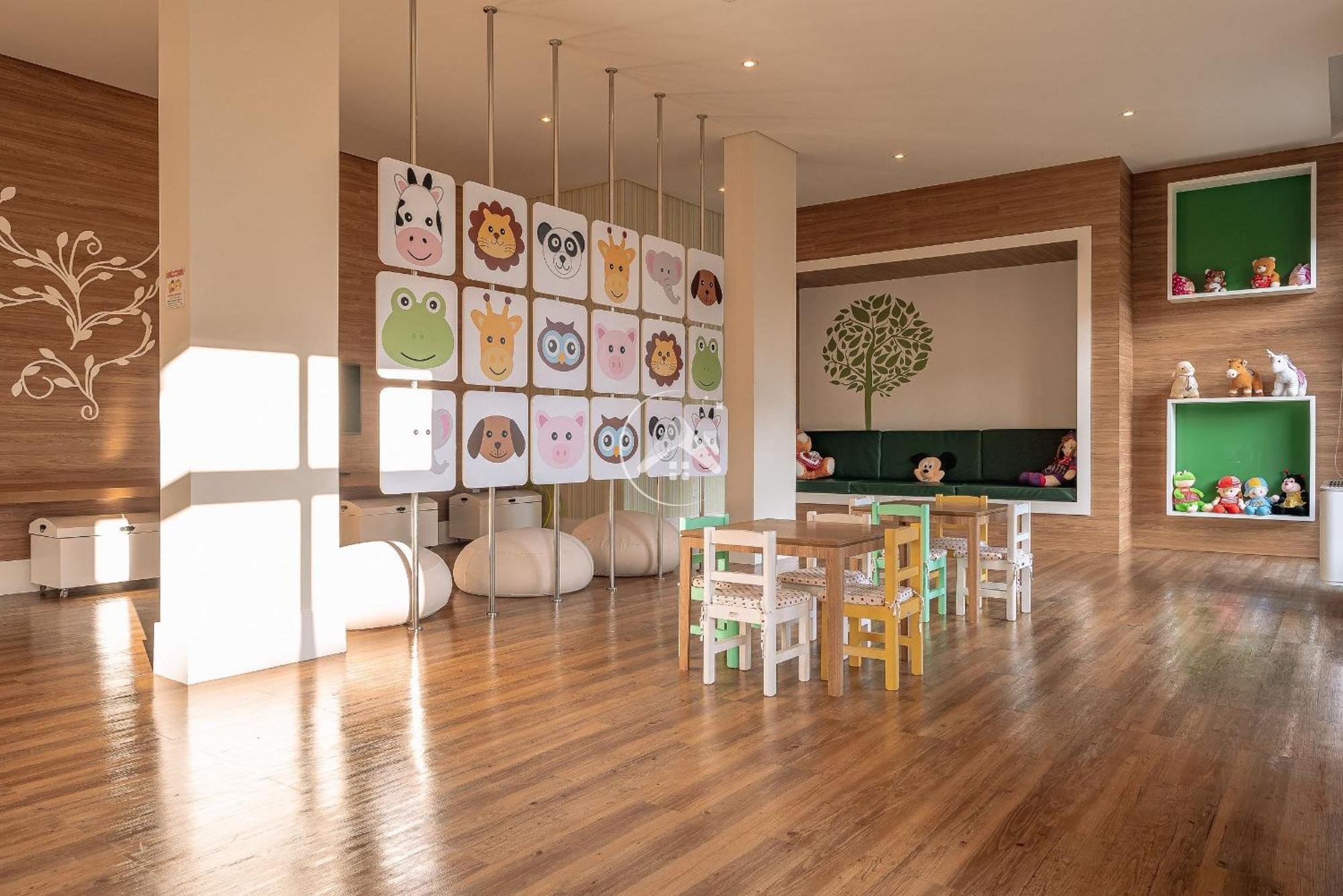 Moderna Cobertura Duplex Com 4 Suites Em Condominio Com Lazer Completo - Campos do Jordão Esterno foto