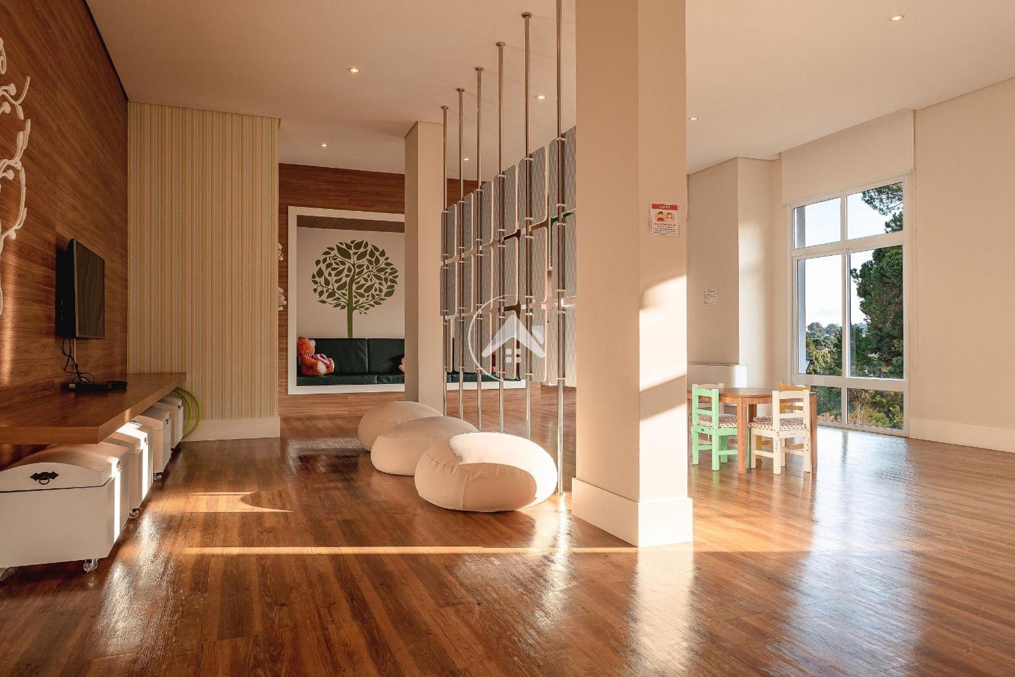Moderna Cobertura Duplex Com 4 Suites Em Condominio Com Lazer Completo - Campos do Jordão Esterno foto