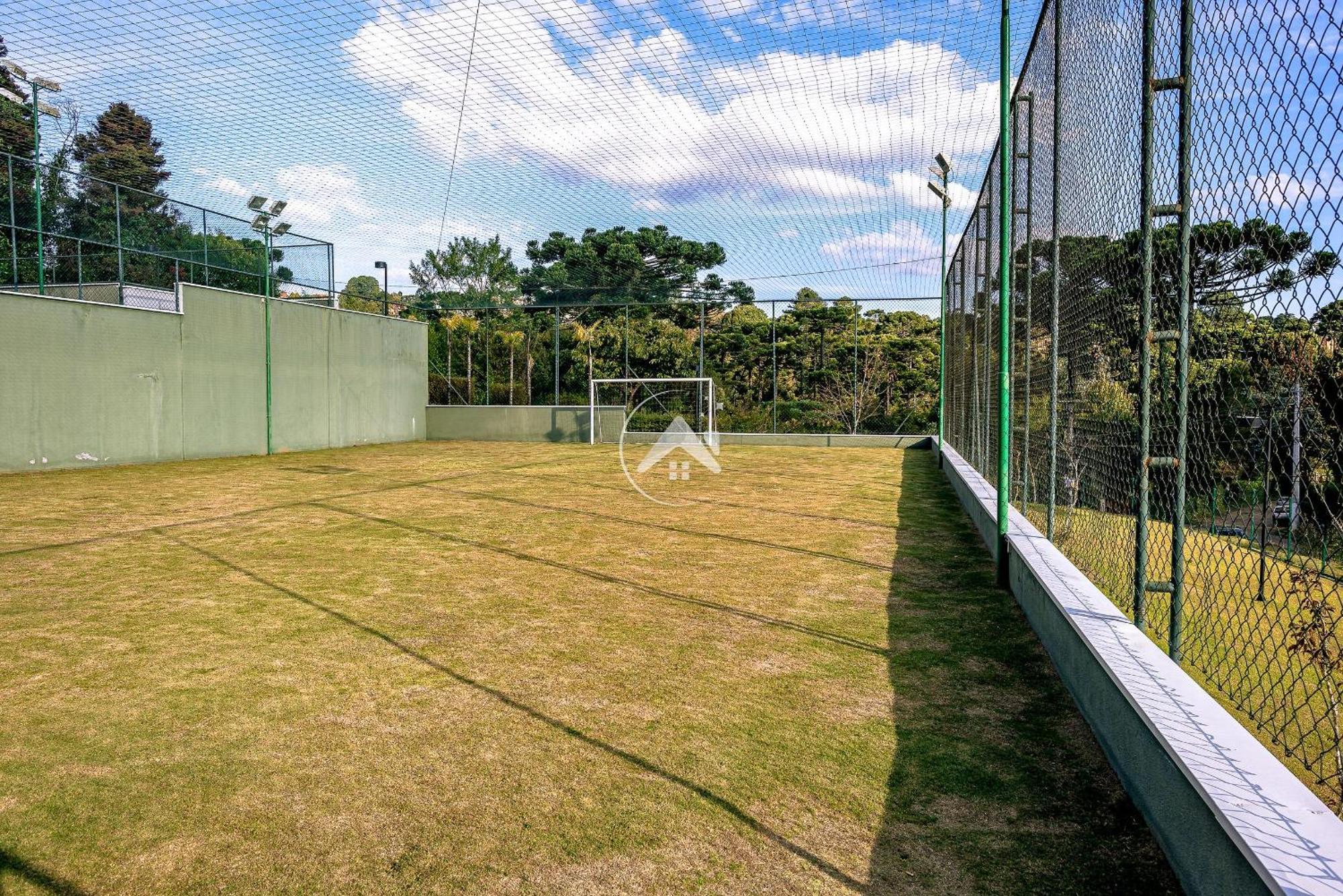 Moderna Cobertura Duplex Com 4 Suites Em Condominio Com Lazer Completo - Campos do Jordão Esterno foto