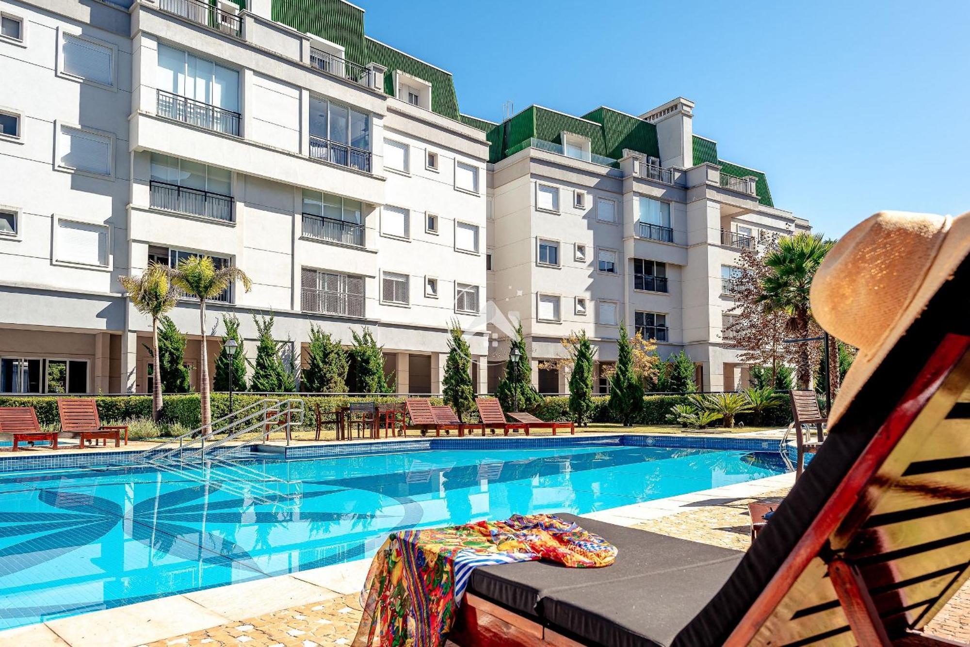 Moderna Cobertura Duplex Com 4 Suites Em Condominio Com Lazer Completo - Campos do Jordão Esterno foto